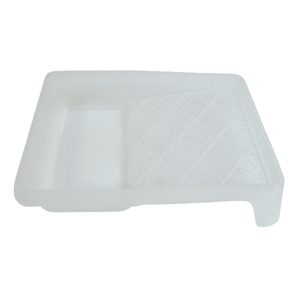 Bac à peinture Nespoli photo du produit visuel_1 2XL