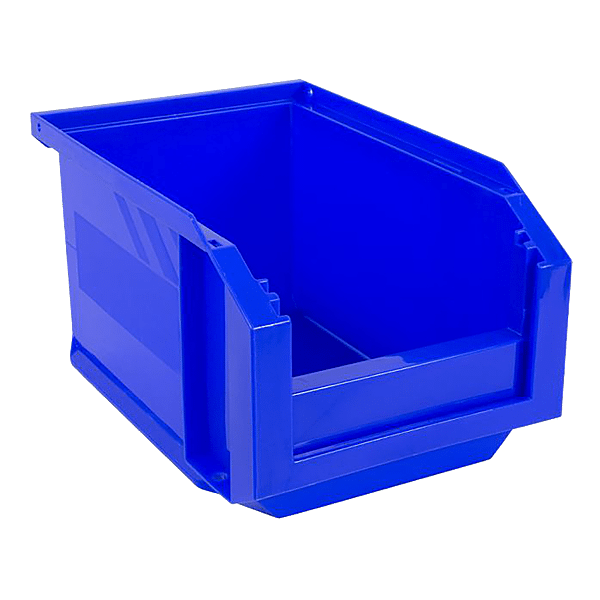 Bac de rangement à bec European photo du produit visuel_1 2XL