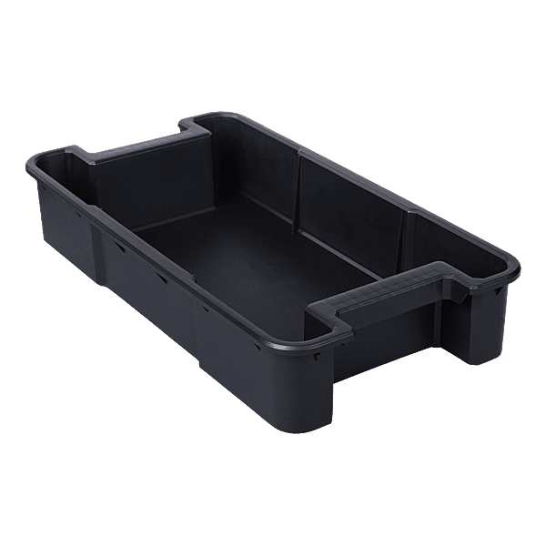 Bac de rangement large pour Maktrak photo du produit visuel_1 2XL