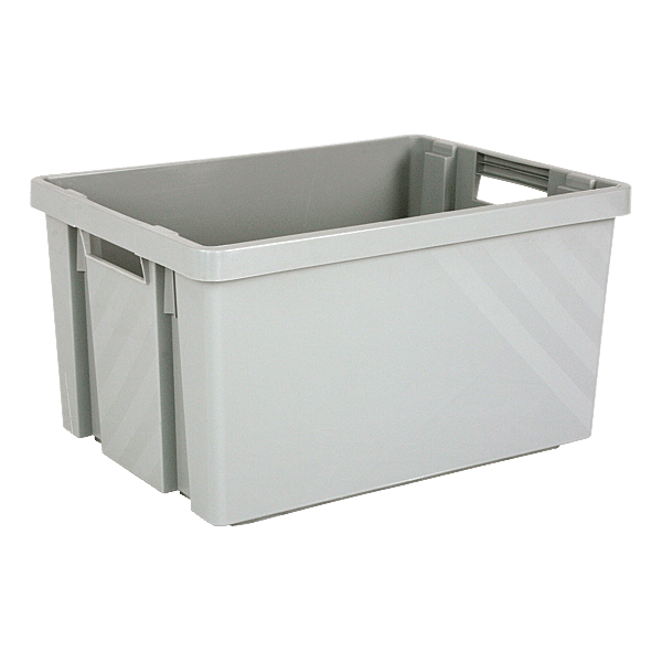 Bac de rangement Novabac photo du produit visuel_1 2XL