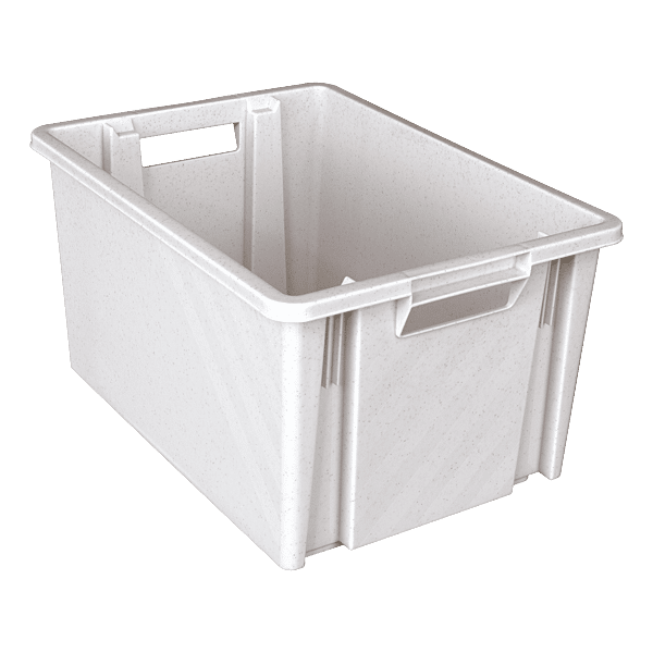 Bac de rangement Novabac photo du produit visuel_1 2XL