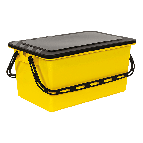 Bac de rangement Seratou photo du produit visuel_1 2XL