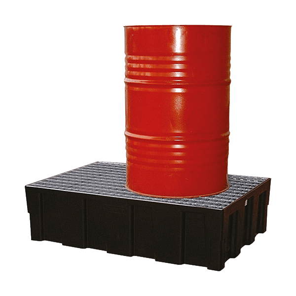 Bac de rétention 8425 photo du produit visuel_1 2XL