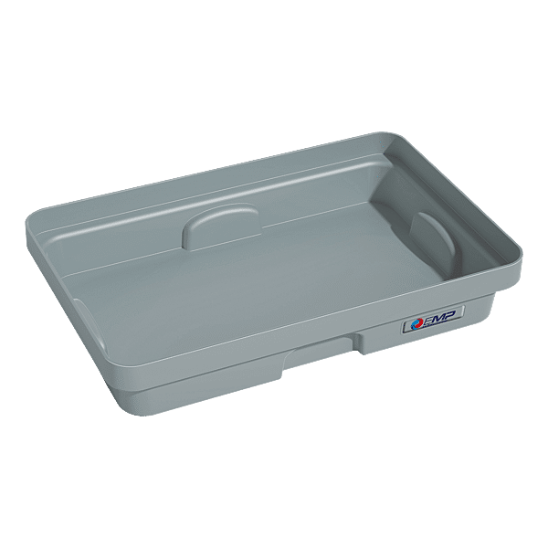 Bac de rétention photo du produit visuel_1 2XL