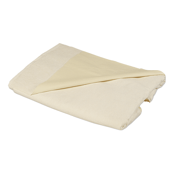 Bâche de protection absorbante photo du produit visuel_1 2XL