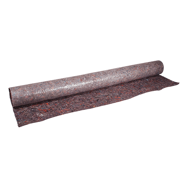 Bâche de protection absorbante photo du produit visuel_1 2XL