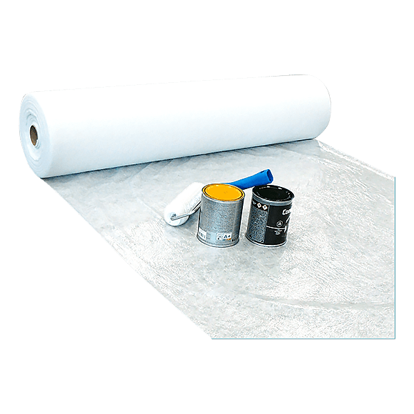 Bâche de protection anti-dérapante Sofix2 photo du produit visuel_1 2XL