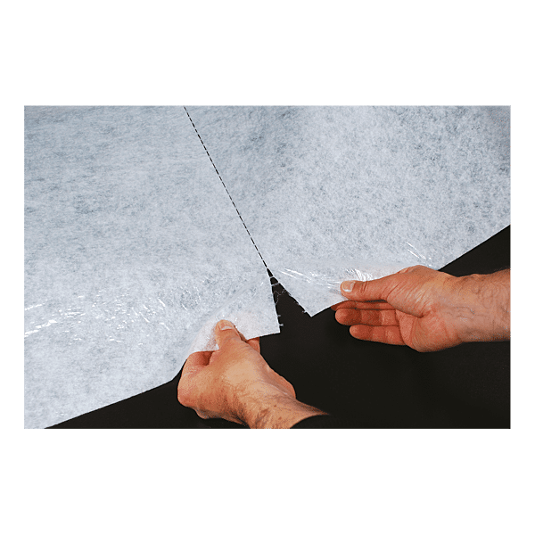 Bâche de protection anti-dérapante photo du produit visuel_1 2XL