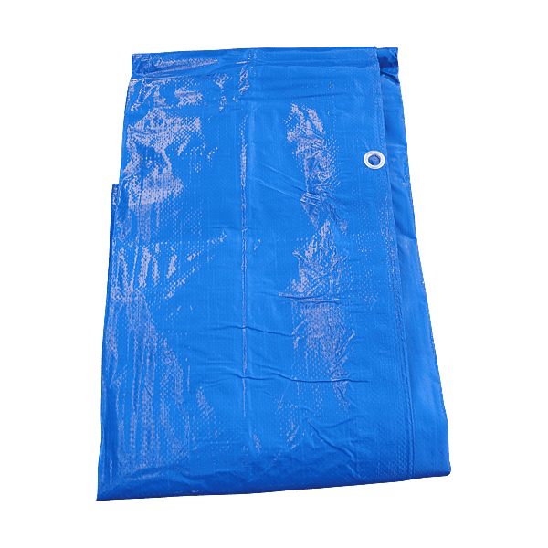 Bâche de protection renforcée photo du produit visuel_1 2XL