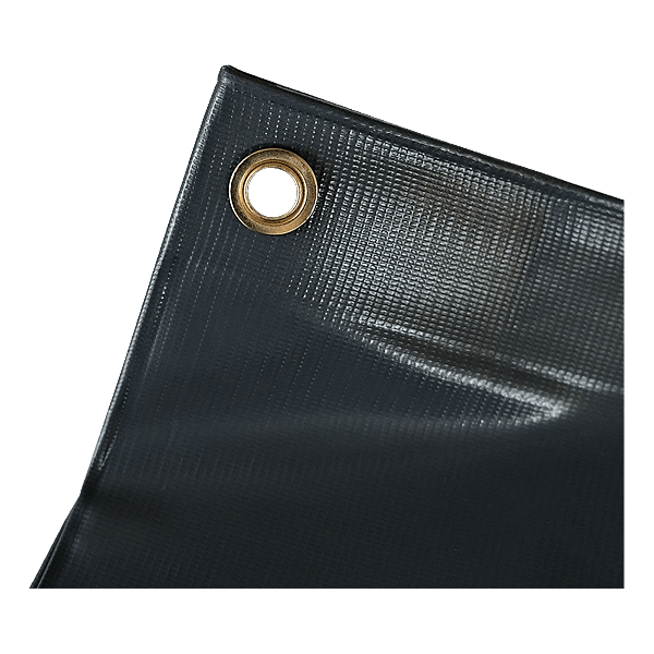 Bâche PVC collection LP 506 photo du produit visuel_1 2XL