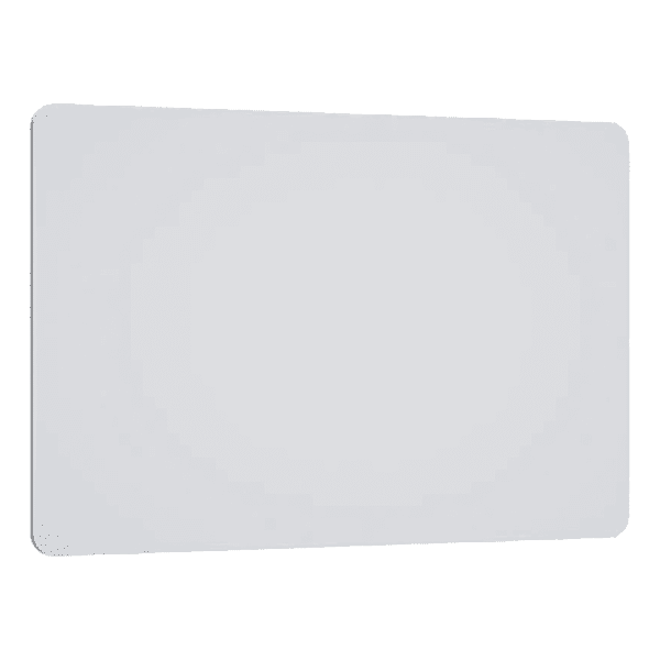 Badge carte Mifare Desfire 8K photo du produit visuel_1 2XL