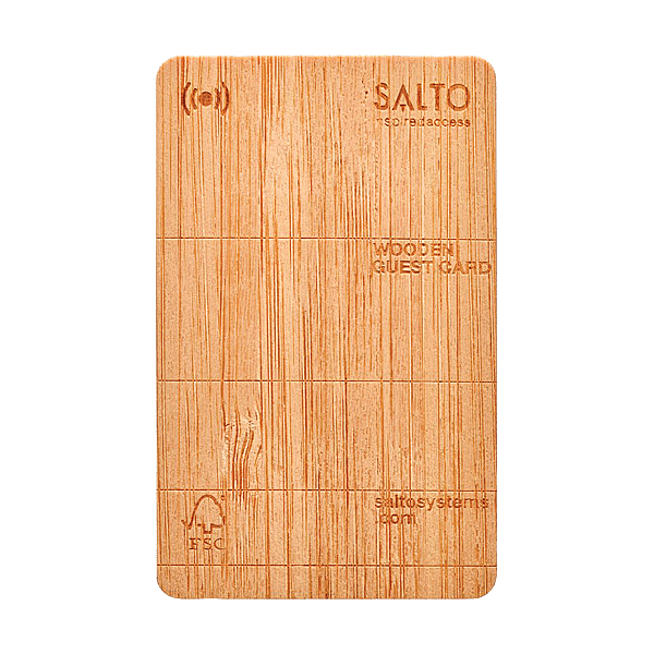 Badge carte ultralight C photo du produit visuel_1 2XL