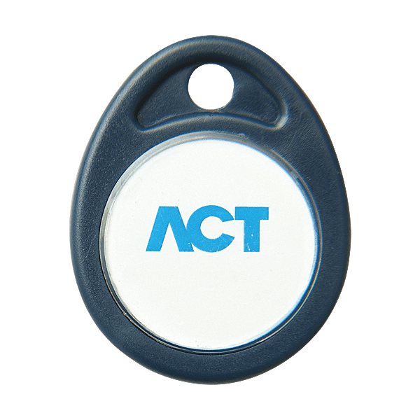 Badge de proximité porte-clé photo du produit visuel_1 2XL