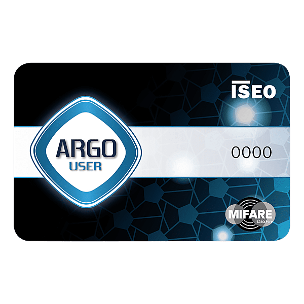 Badge de réactivation carte Mifare Desfire 8K photo du produit visuel_1 2XL