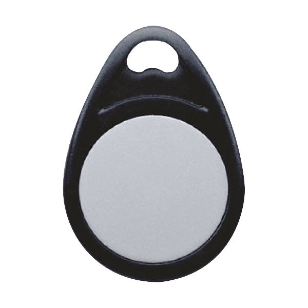 Badge Mifare 1K photo du produit visuel_1 2XL