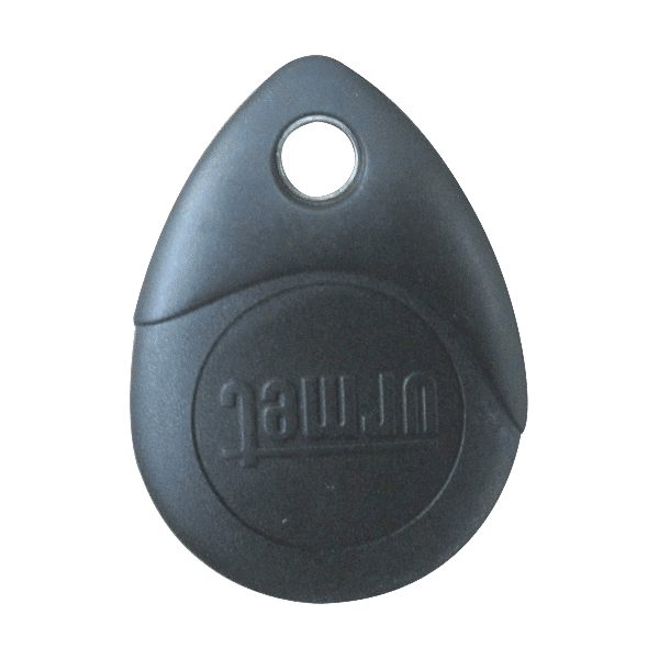 Badge porte-clé Mifare photo du produit visuel_1 2XL