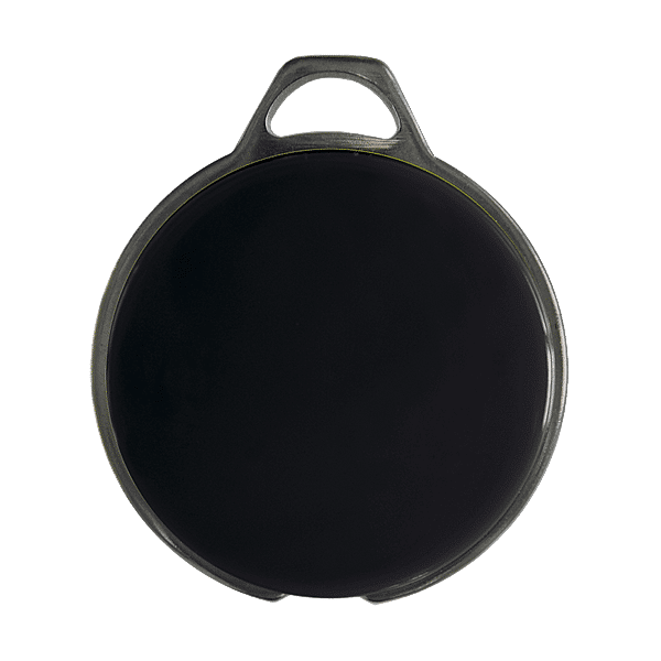 Badge porte-clé RFID photo du produit visuel_1 2XL