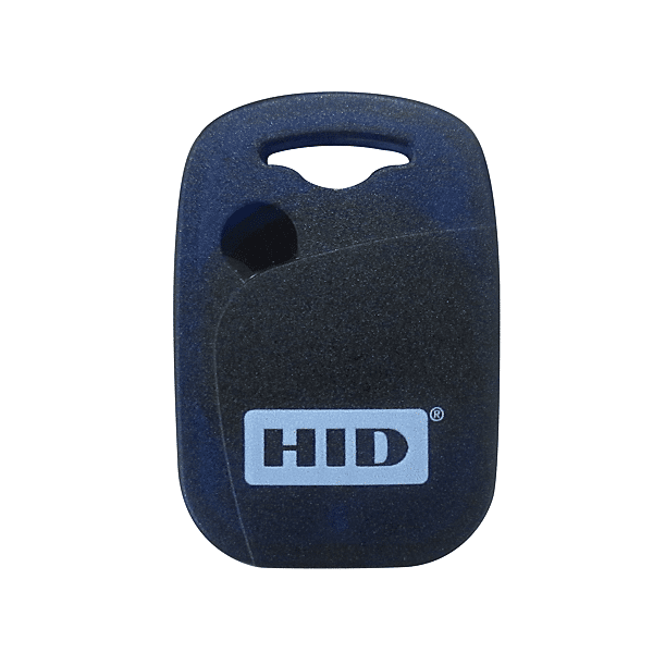 Badge utilisateur Mifare 1K photo du produit visuel_1 2XL