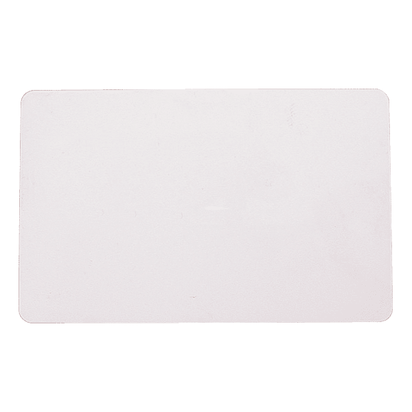 Badge utilisateur Mifare 1K photo du produit visuel_1 2XL