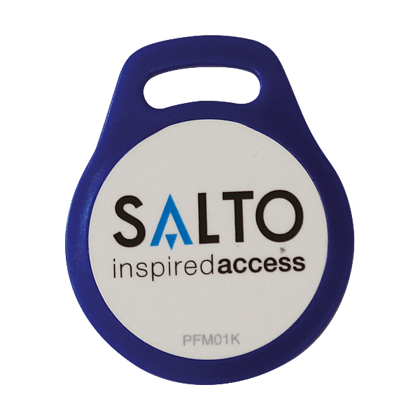 Badge photo du produit visuel_1 2XL