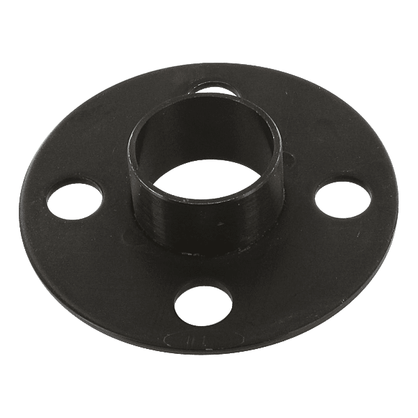 Bague de copiage photo du produit visuel_1 2XL