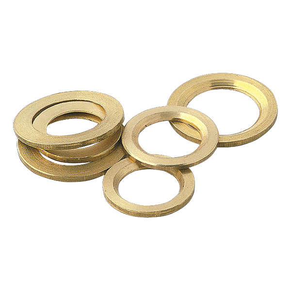 Bague de fiche BPA photo du produit visuel_1 2XL