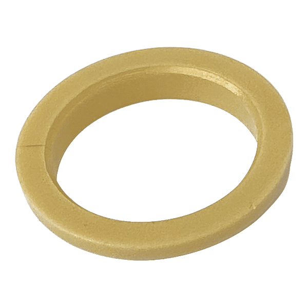 Bague de guidage photo du produit visuel_1 2XL