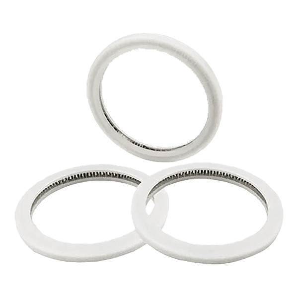 Bague de maintien lentille photo du produit visuel_1 2XL