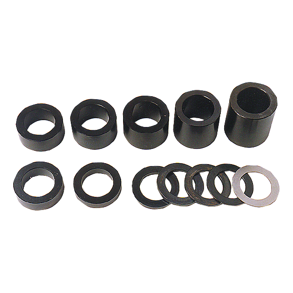 Bague de réduction d’alésage photo du produit visuel_1 2XL