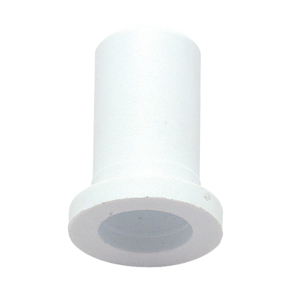 Bague fourreau pour paumelles Argenta photo du produit visuel_1 2XL