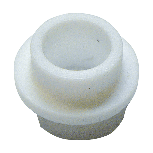 Bague isolante photo du produit visuel_1 2XL