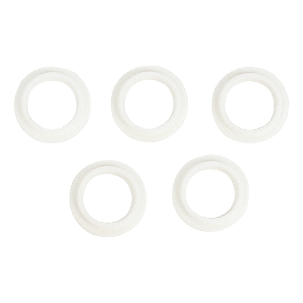 Bague isolante photo du produit visuel_1 2XL