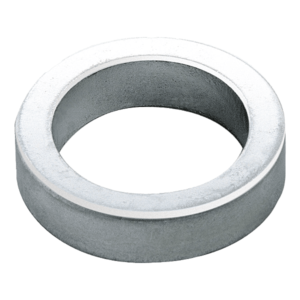 Bague pour paumelle 401Z photo du produit visuel_1 2XL