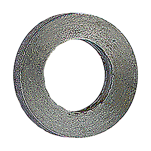 Bague pour paumelle et penture à boules photo du produit visuel_1 2XL