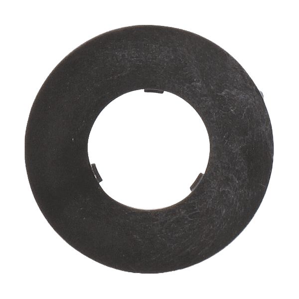 Bague pour paumelle photo du produit visuel_1 2XL