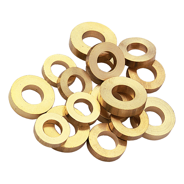 Bague pour paumelle photo du produit visuel_1 2XL