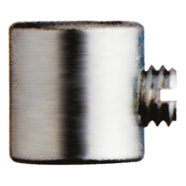 Bague seule pour fiche MC711 photo du produit visuel_1 2XL