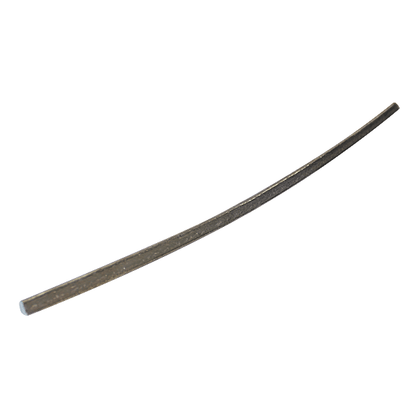 Baguette 33 % étain photo du produit visuel_1 2XL