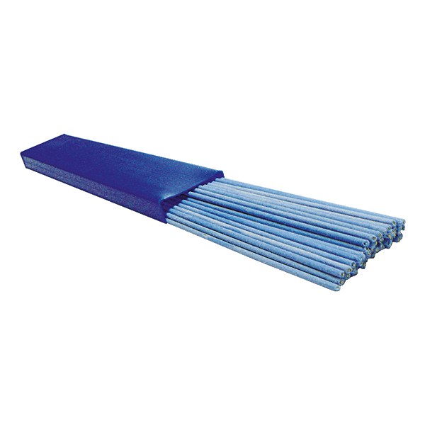 Baguette à brasure argent 34 % nue spécial gaz photo du produit visuel_1 2XL