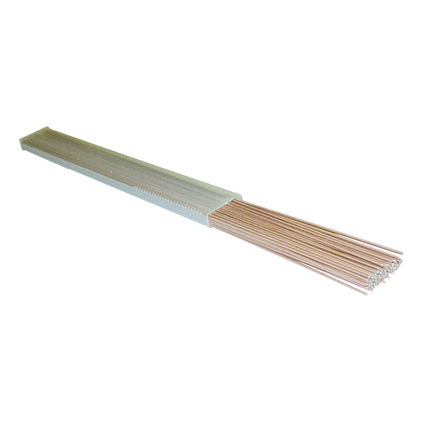 Baguette à brasure cupro-phosphore photo du produit visuel_1 2XL