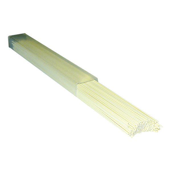 Baguette à soudo-galva photo du produit visuel_1 2XL