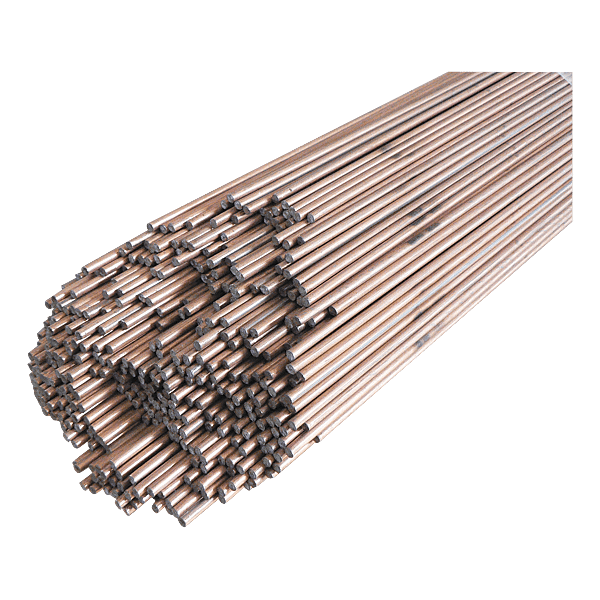 Baguette de soudage TIG Chalumeau photo du produit visuel_1 2XL