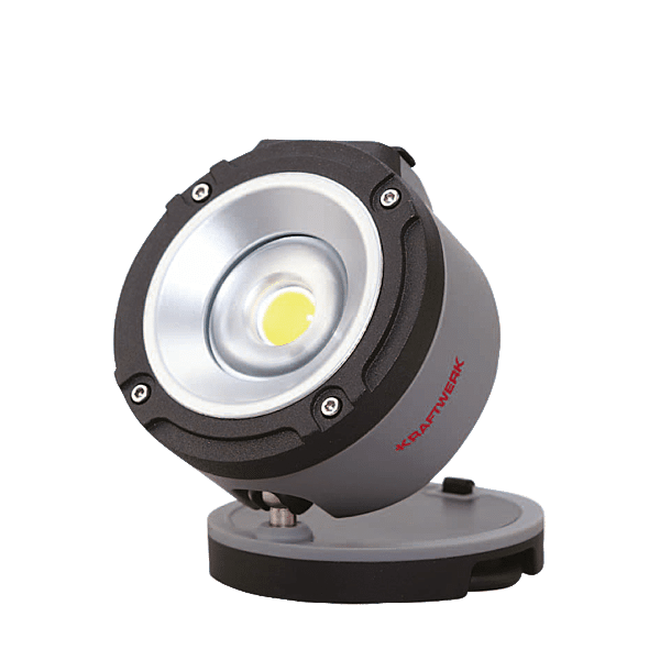 Baladeuse LED Flexdot 600 photo du produit visuel_1 2XL