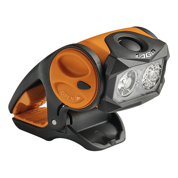 Baladeuse LED GPR 2 photo du produit visuel_1 2XL