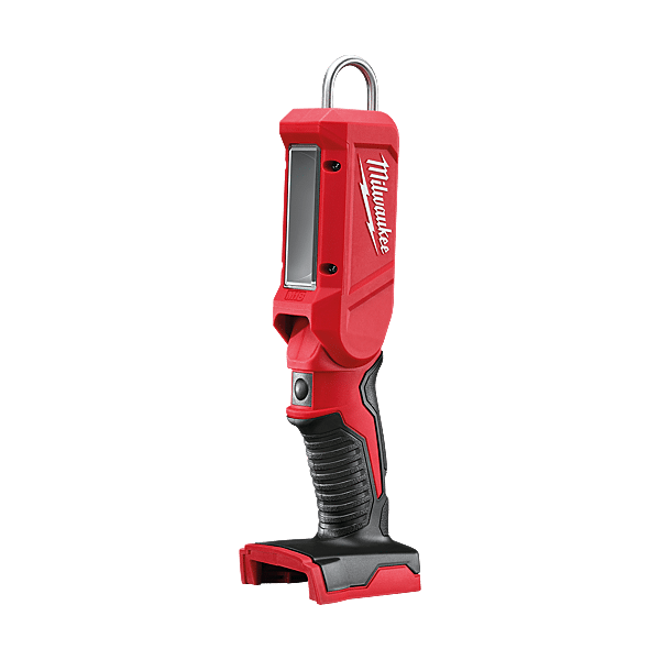 Baladeuse LED M18 IL-0 photo du produit visuel_1 2XL