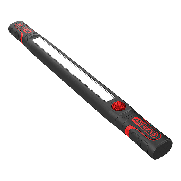 Baladeuse longue orientable photo du produit visuel_1 2XL