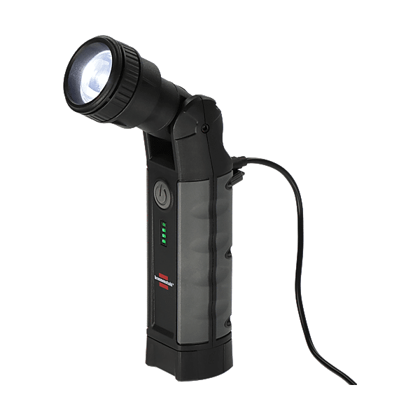 Baladeuse TL 1000 ACW photo du produit visuel_1 2XL