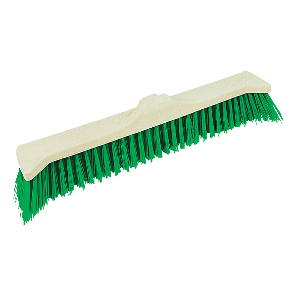 Balai cantonnier Baldozer photo du produit visuel_1 2XL