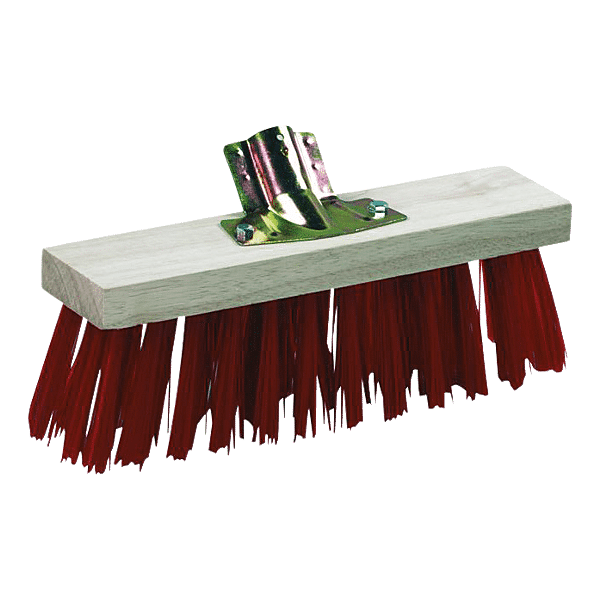 Balai cantonnier photo du produit visuel_1 2XL