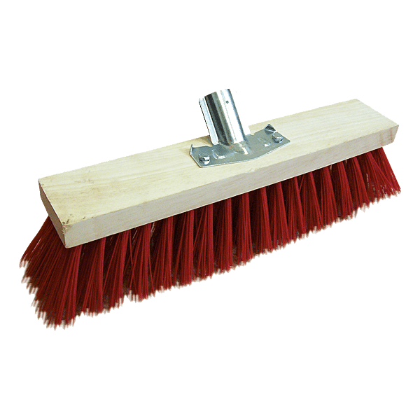 Balai cantonnier photo du produit visuel_1 2XL